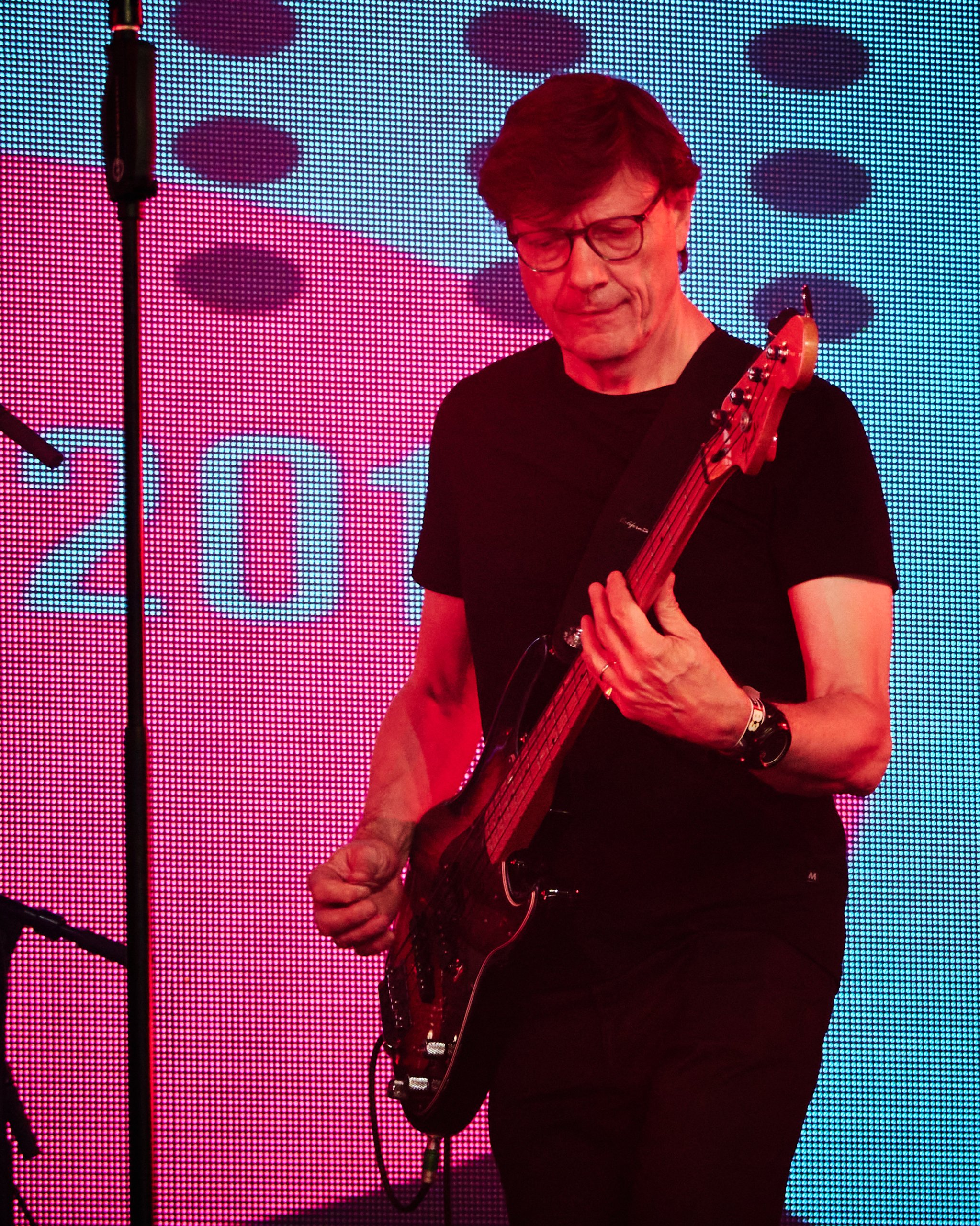 2023 08 27 W Festival 2950